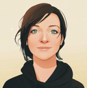 Nathalie Pahon