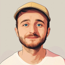 Tom Nauer
