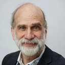 Bruce Schneier