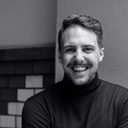 Niklas Laasch