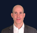 Tax Data Analytics, Ruben Gottberg