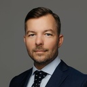 RMT Labs SA, Tomasz Kramer