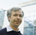 Rolf MOLICH