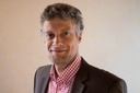 Atlantis Cybersecurity Services, Stefan Hommes