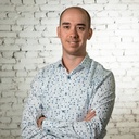 3DPRINT.LU, Michel SCHON