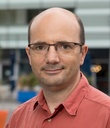 Nicolas GUELFI