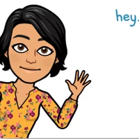 Nina HOSSEINI-KIVANANI