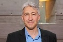 Steve ALBRECHT