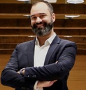 Alexis BRIOIX