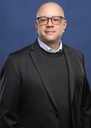 Philippe FUNK