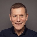 Bruno WOZNIAK