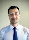 University of Luxembourg, Amirhossein ADAVOUDI