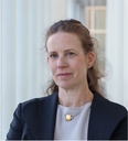 Antje HOLST
