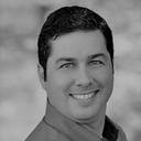 Luis EMILIANI