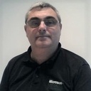 POST Telecom SA, Xavier NIX