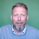 Wim STALMANS