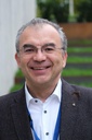 Sorin CRISTESCU