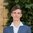 AMSOL S.à r.l., Jérome PIROTTE