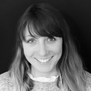 Collaboration Better's The World, Amelie LAHEURTE