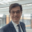 Proximus Luxembourg, Cédric MAUNY