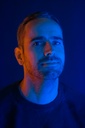Antoine BIESMANS