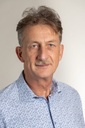 Jacques FEDERSPIEL