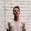 Collaboration Better's The World, Martin De Waegeneer