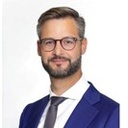 Jerôme COMMODI