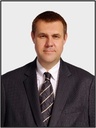 DEMEESTER S.A. R.L.-S, Tom DEMEESTER