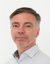 Digital Learning Hub, Serge Linckels