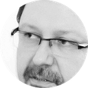 strategybuilders, Sylvain Cottong