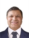 Ghulam Jaffer