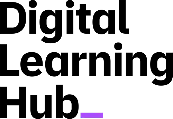Digital Learning Hub