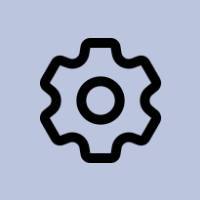 NO/LOW Code